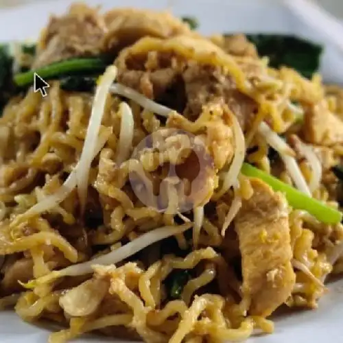 Gambar Makanan Chinese Food Medan Taste 17