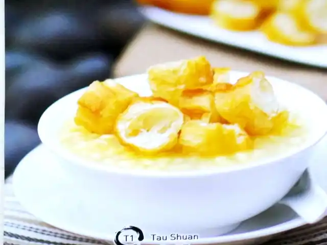 Gambar Makanan Tian Tian Dessert House 10