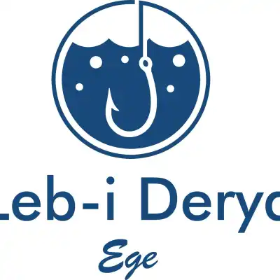 Leb-i Derya Ege