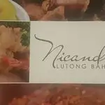 Nicandro Lutong Bahay Food Photo 7