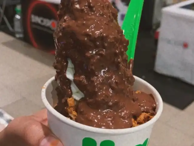 Llaollao Food Photo 9