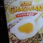 Chow King Food Photo 2