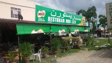 Restoran Nor Liza
