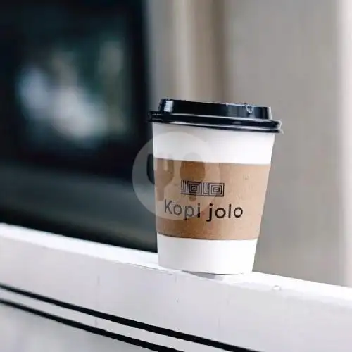 Gambar Makanan Kopi Jolo, Medan Polonia 10