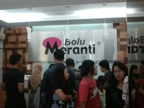 Gambar Makanan Bolu Meranti 13