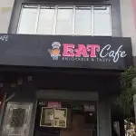 E.A.T Cafe & Bakery Food Photo 5