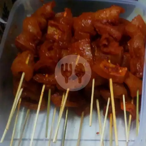 Gambar Makanan Dapur Titin 16