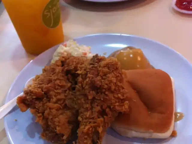 KFC Food Photo 11