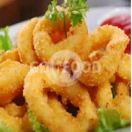 Gambar Makanan Seafood 99 Pospengumben, Kebayoran Lama 10