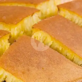 Gambar Makanan Martabak Top Bangka 2, Srengsreng Sawah 19