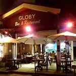 Globy Bar & Restaurant Food Photo 7