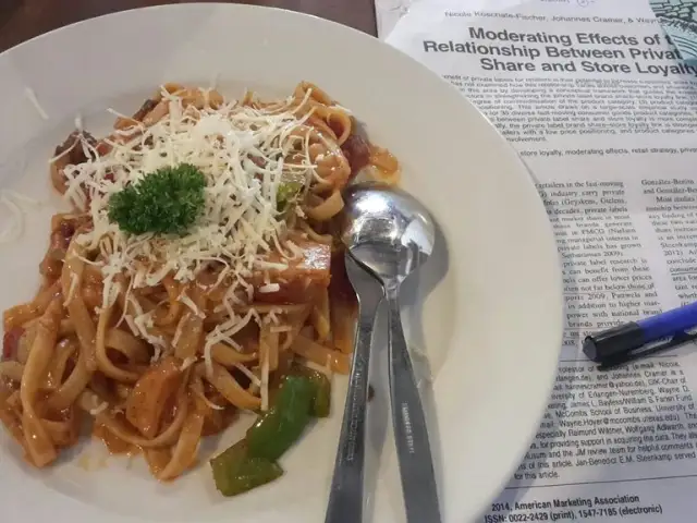 Gambar Makanan Koki Joni 10