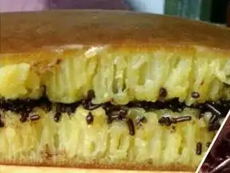 Martabak Bang Arka