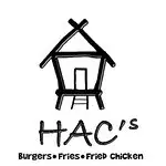 HAC's RESTAURANT Food Photo 1