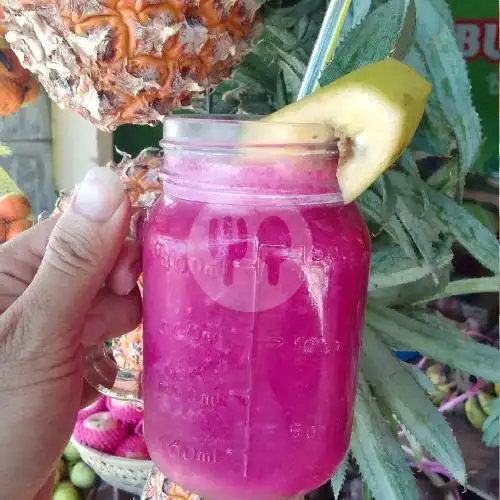 Gambar Makanan Juice & Smoothies by Buah Lokal, Pulau Galang 19