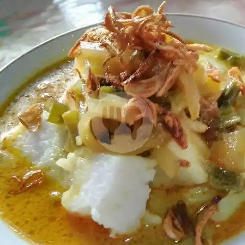 Gambar Makanan Ayam Bakar Fadhil, Talang Irigasi 3