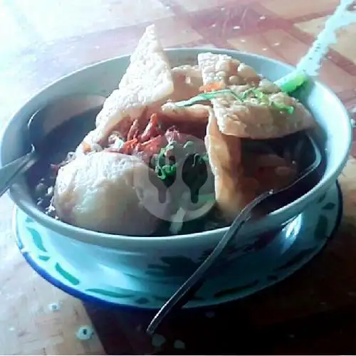 Gambar Makanan Bakso Desi, Mannuruki 2 11