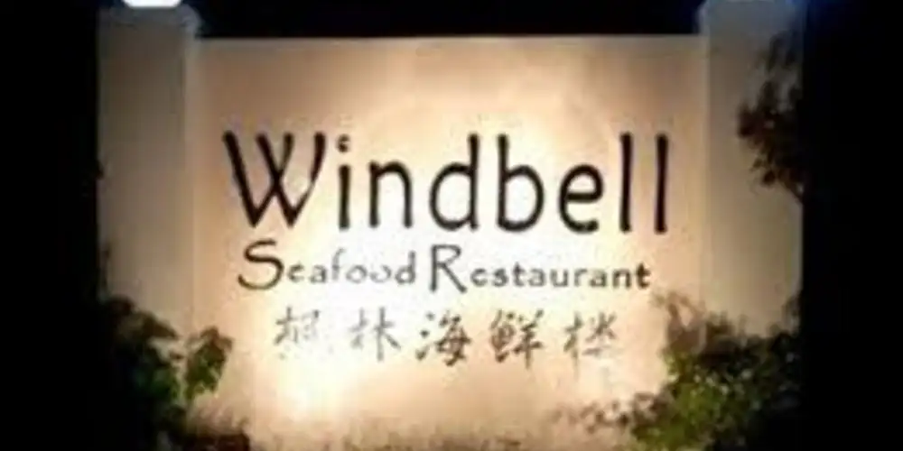 Windbell Seafood Restaurant