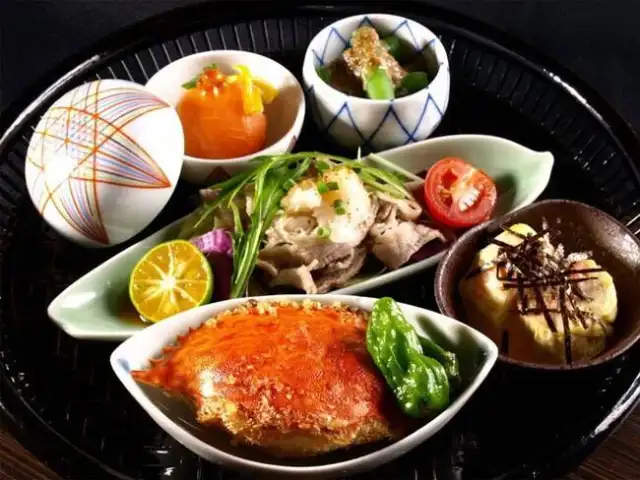 Toki Food Photo 5
