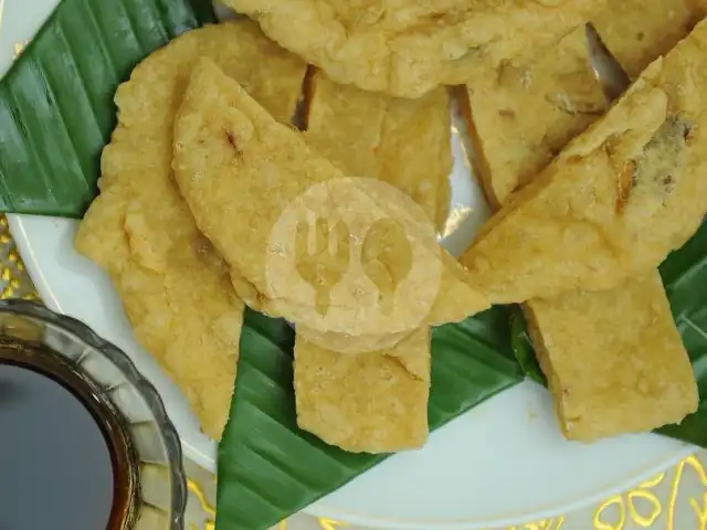 Gambar Makanan Pempek Kartini, Sayangan 2