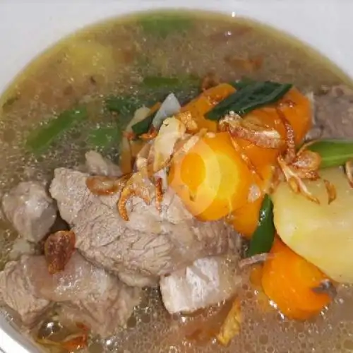 Gambar Makanan Pecel Lele n Ayam Vinchy, Bogor Selatan 16