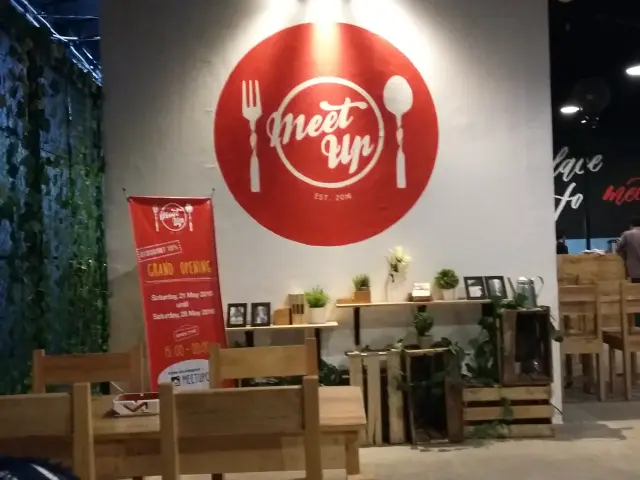 Gambar Makanan MeetUp 10