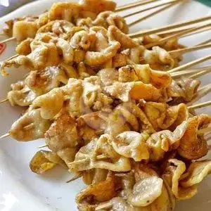 Gambar Makanan Sea Food Pecel Lele Wong Lamongan, Serpong Utara 20