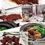 Xin Dau Ji Food Photo 1