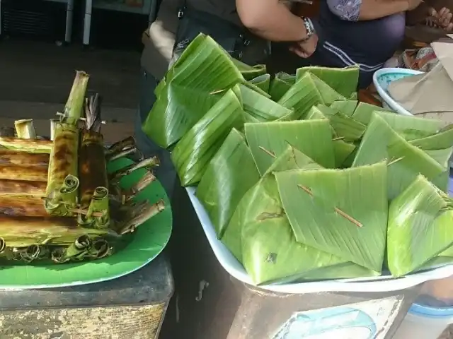 Gambar Makanan Pertigaan Toboli 11