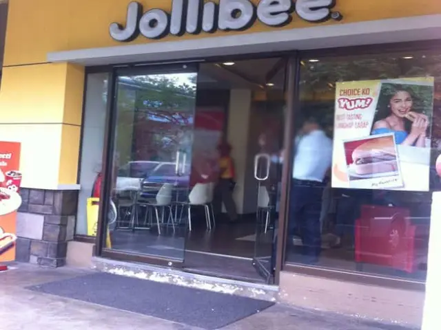 Jollibee Food Photo 6