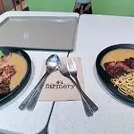 Farmery Food Photo 5