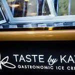 Taste By Kate Gastronomic Ice Cream Food Photo 6