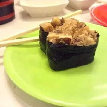 Sakae Sushi Food Photo 16