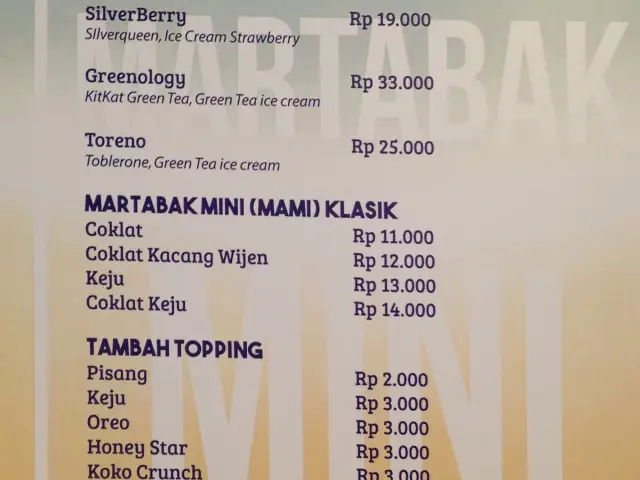 Gambar Makanan Kedai Sugoi 5