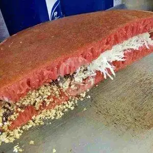 Gambar Makanan Martabak Rcti Malabar, Pasar Proyek 12