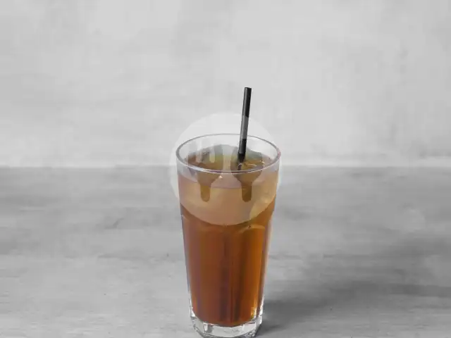 Gambar Makanan Floc Coffee, Dewa Ruci 17
