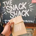 Snack Shack Food Photo 4