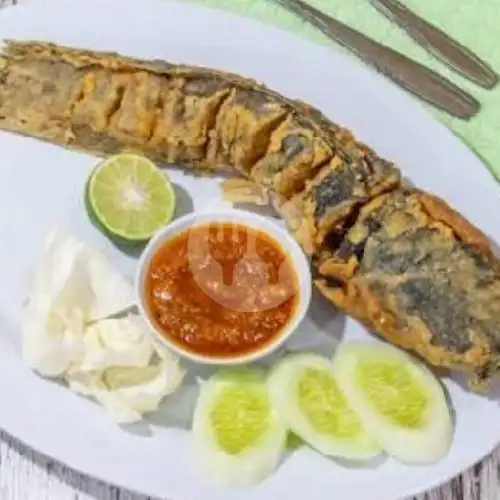 Gambar Makanan Rumah Ikan Segar, Jatiasih 14