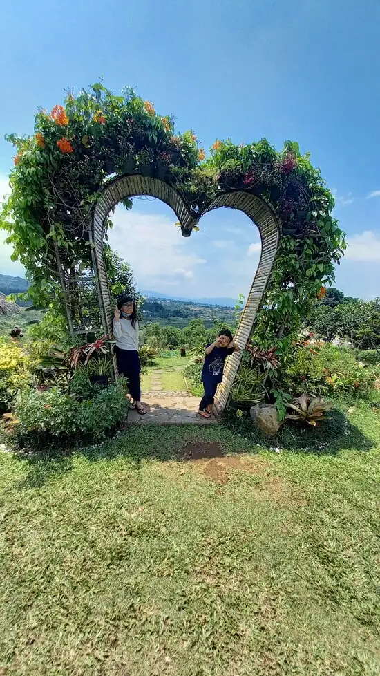 Gambar Makanan De' Saung 10