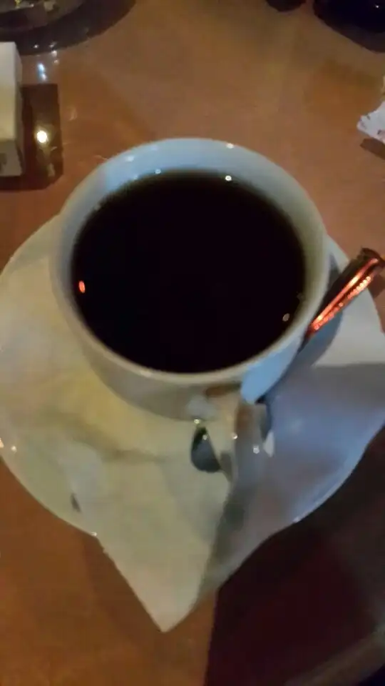 Kardelen cafe'nin yemek ve ambiyans fotoğrafları 3