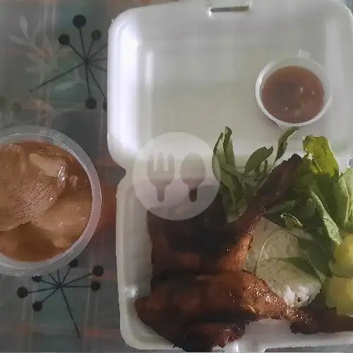 Gambar Makanan Kedai Nara 4