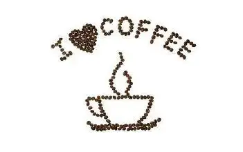 Cup O' Nazz Expresso Food Photo 2