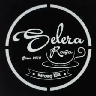 Selera-Rasa Food Photo 2