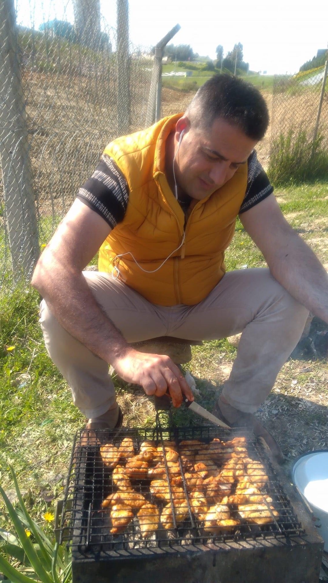 Cakes & Bakes fotoğraflar. Zafer, İzmir yerleri YummyAdvisor