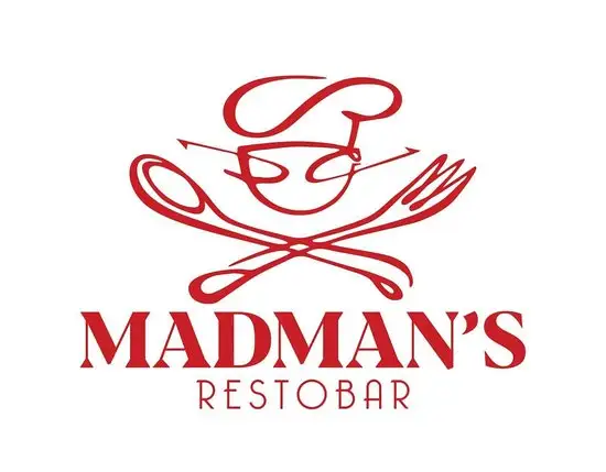 Madmans Restobar Food Photo 1