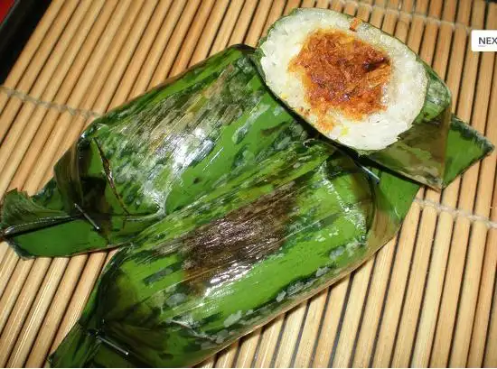 Sun Jaya Food Photo 1