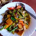 Dakong Bato Food Photo 3