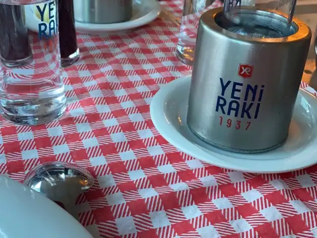 Adana Sofrası Yaşamkent'nin yemek ve ambiyans fotoğrafları 15