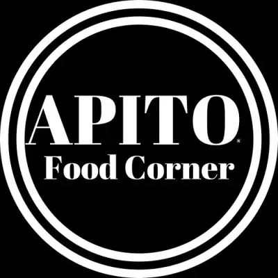 Apito Food Corner