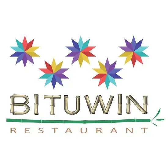 Limang Bituwin Restaurant